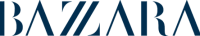 bazzara-logo